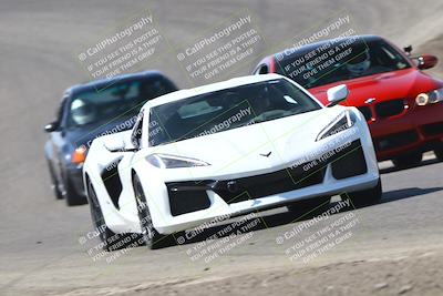 media/Sep-13-2025-Speed Ventures (Sat) [[d6c7200295]]/Green/Session 2 (Phil Hill)/